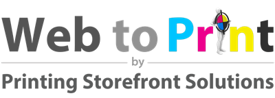       Catalog Dev